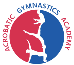 Acrobatic Gymnastics Academy