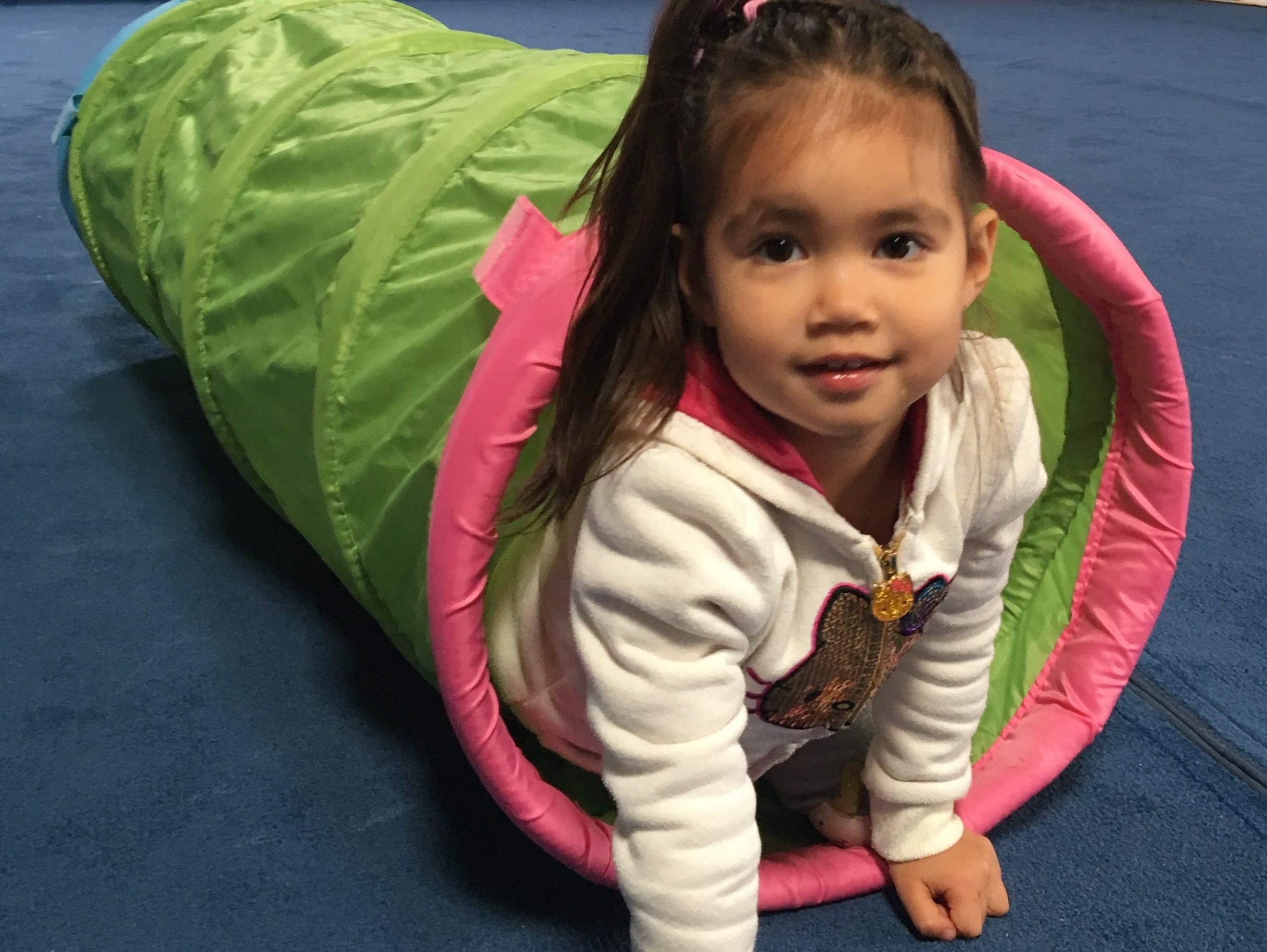 preschool preschool